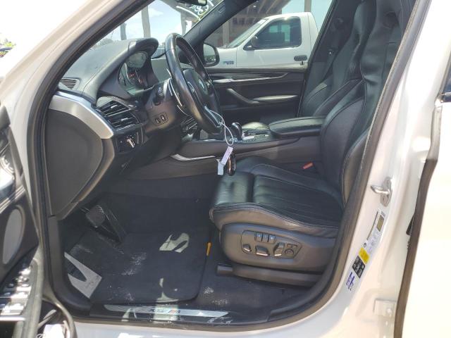 5YMKT6C51G0R79037 BMW X5 M