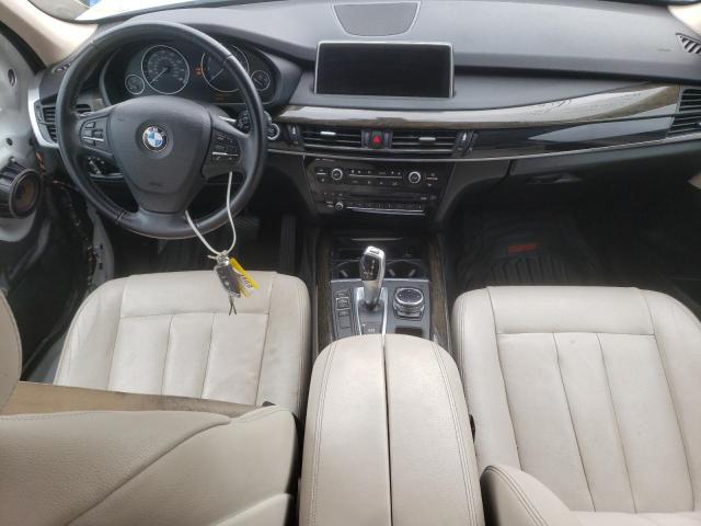 5UXKR2C55E0H33705 BMW X5 Sdrive35i