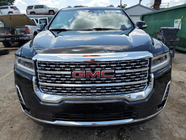1GKKNPLS3NZ121421 GMC Acadia Denali