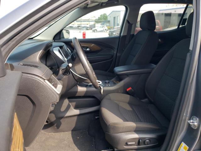 3GKALMEV1LL205314 GMC Terrain Sle