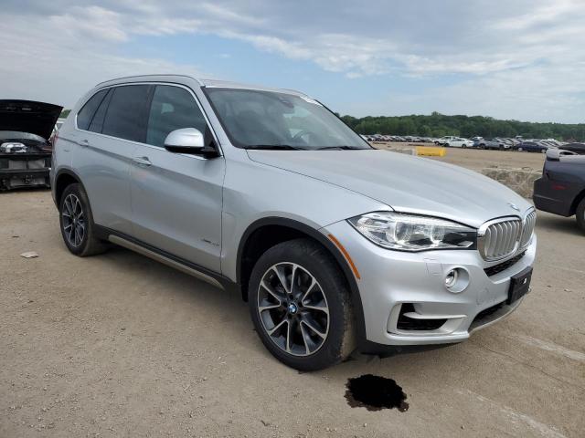 5UXKR6C31H0U12929 BMW X5 Xdrive50i