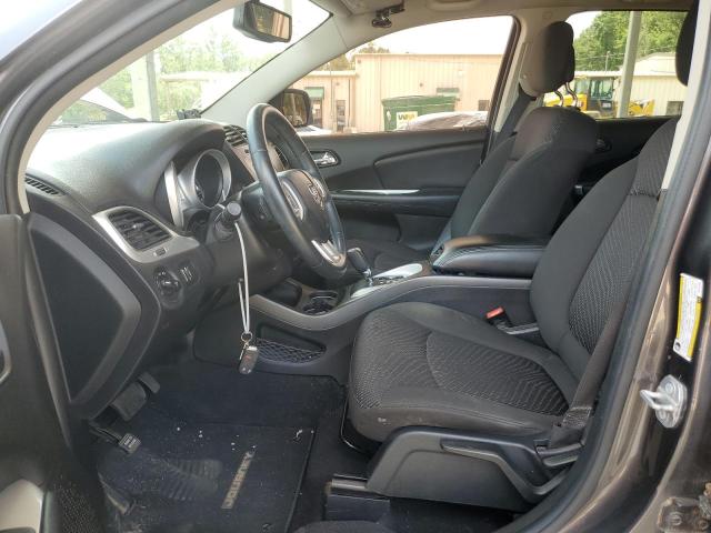 3C4PDCGG0GT212255 Dodge Journey Crossroad