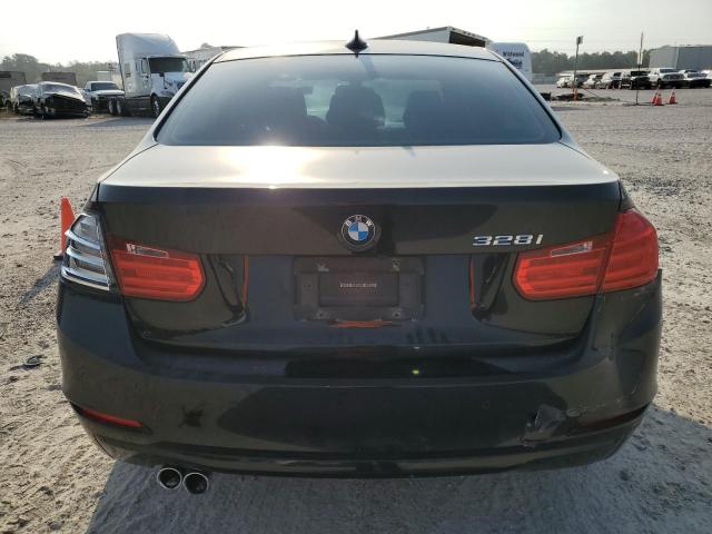 WBA3A5G55FNS91628 BMW 328 I
