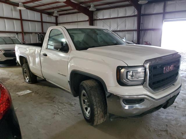 1GTN1LEH8GZ136854 GMC Sierra C1500