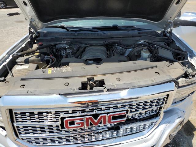 3GTP1PEC8JG282568 GMC Sierra C1500 Denali