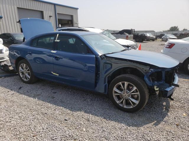 2C3CDXJG6NH217954 Dodge Charger Sxt