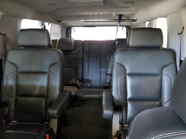 1GKS2GKC4GR177129 GMC Yukon Xl K1500 Slt