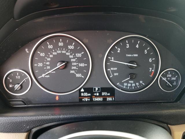 WBA3B1G59FNT04774 BMW 320 I