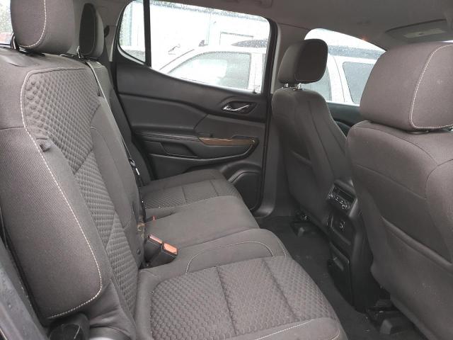 1GKKNKLA5JZ210623 GMC ACADIA SLE