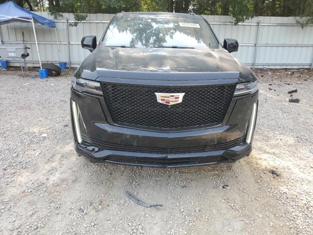 1GYS4EKL0MR272237 Cadillac Escalade Sport