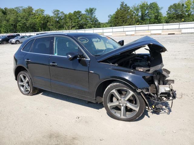 WA1DGAFP0FA081179 Audi Q5 Premium Plus