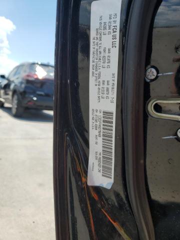 1C3CDFFA0GD796468 Dodge Dart Sxt Sport