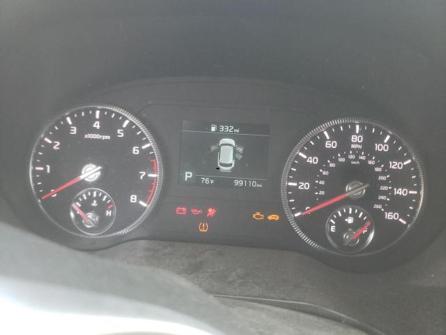 5XYP64HC4LG028059 KIA Telluride