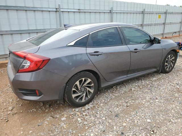 19XFC2F75JE031769 Honda CIVIC EX