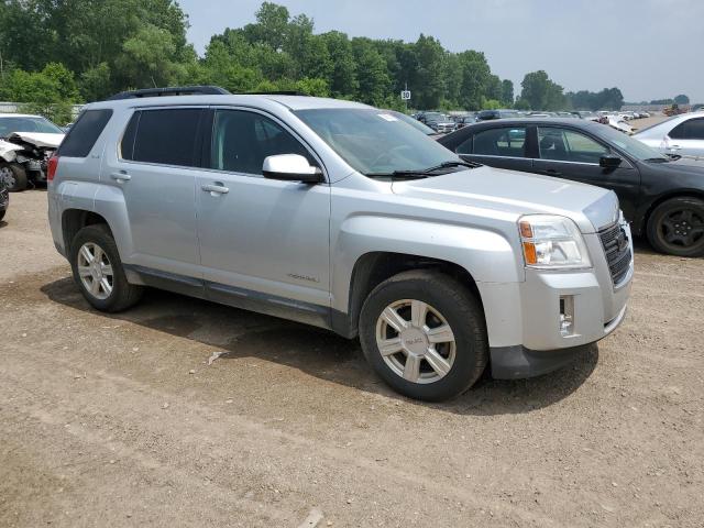 2GKFLRE35F6325224 GMC Terrain Sle
