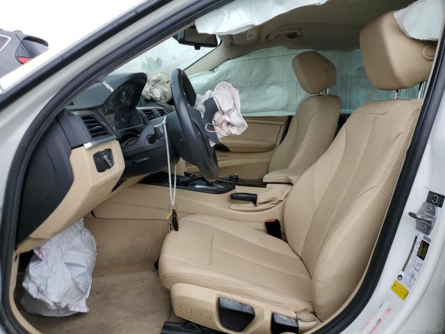 WBA3B1G52ENS78940 BMW 320 I