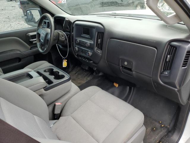 1GTN1LEC5HZ905610 GMC Sierra C1500