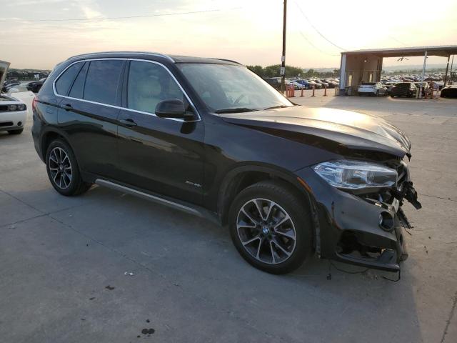 5UXKR0C53J0Y04069 BMW X5 Xdrive35i