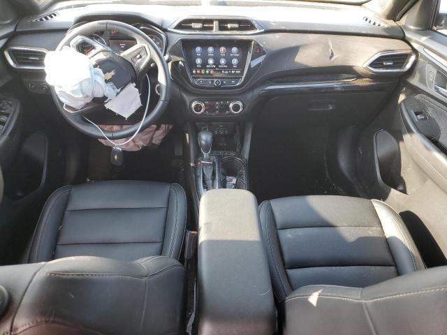 KL79MSSL0MB057045 Chevrolet Trailblazer Activ