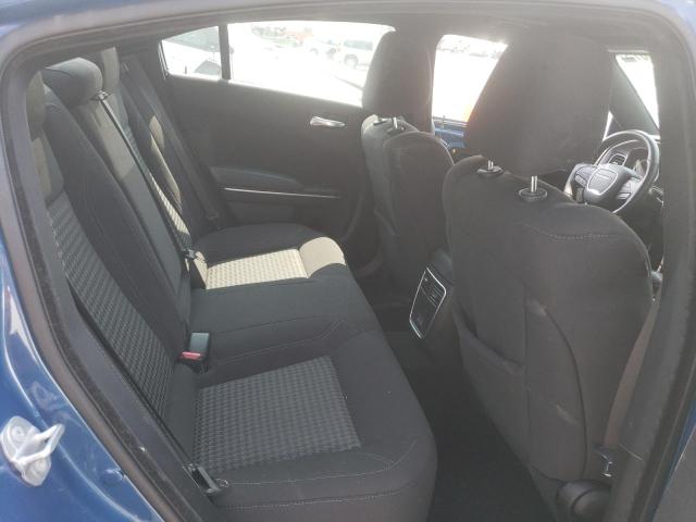 2C3CDXJG6NH217954 Dodge Charger Sxt