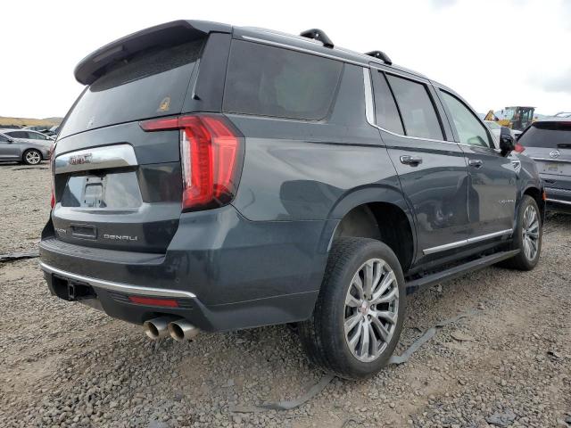 1GKS2DKL8MR255826 GMC YUKON DENALI