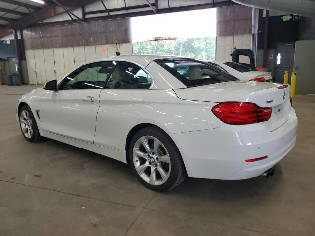 WBA3T1C50FP820612 BMW 428 Xi Sulev