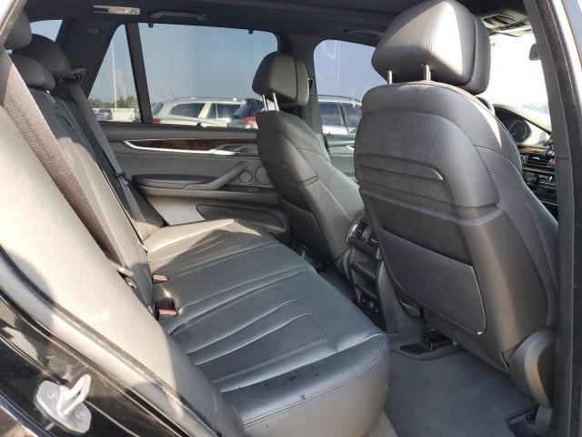 5UXKR6C59E0C03969 BMW X5 Xdrive50i