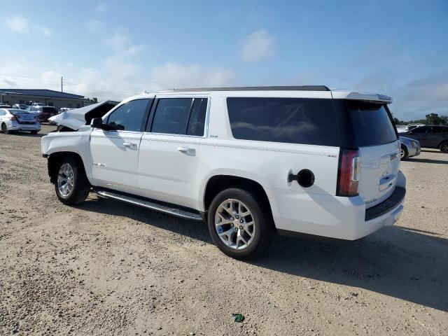 1GKS1FKC8KR379283 GMC Yukon Xl C1500 Sle