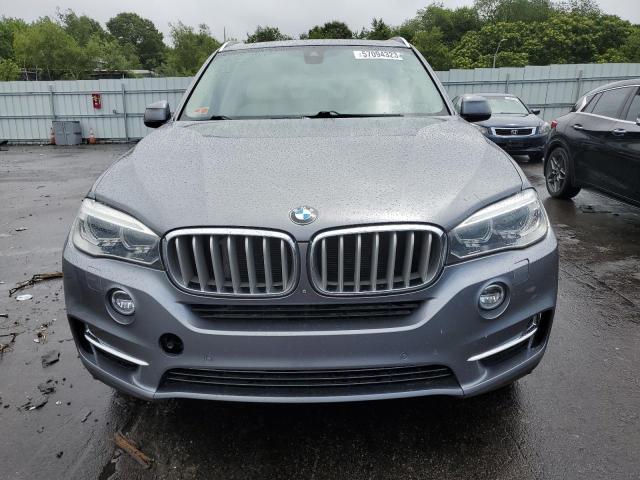 5UXKR6C53G0J80057 BMW X5 Xdrive50i