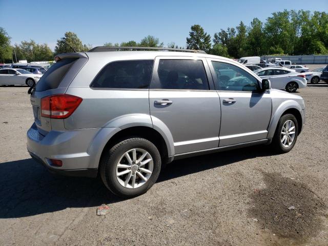 3C4PDCBG3FT673696 Dodge Journey Sxt