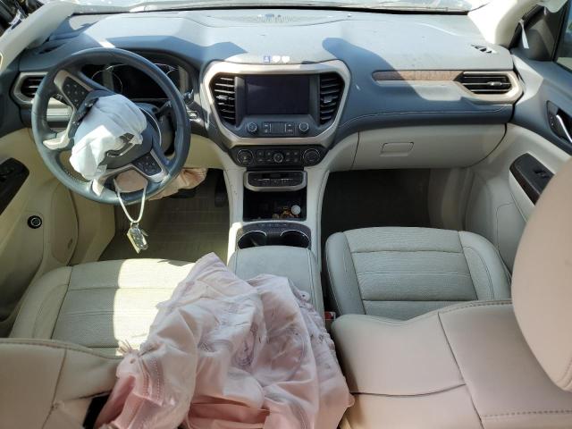 1GKKNXLS8LZ207935 GMC Acadia Denali