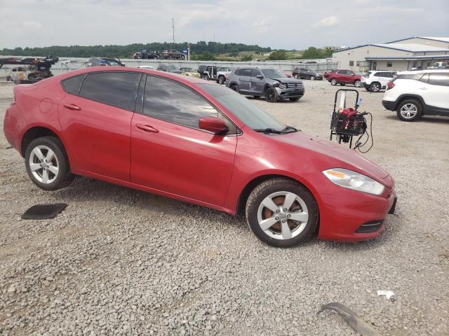 1C3CDFFA2GD796939 Dodge Dart Sxt Sport