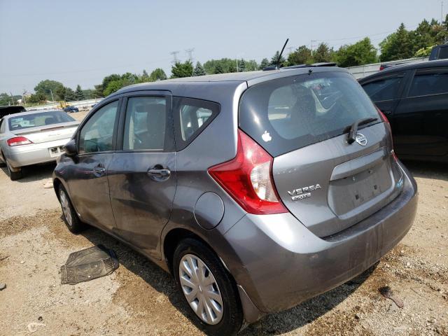 3N1CE2CP4GL403238 Nissan Versa Note S