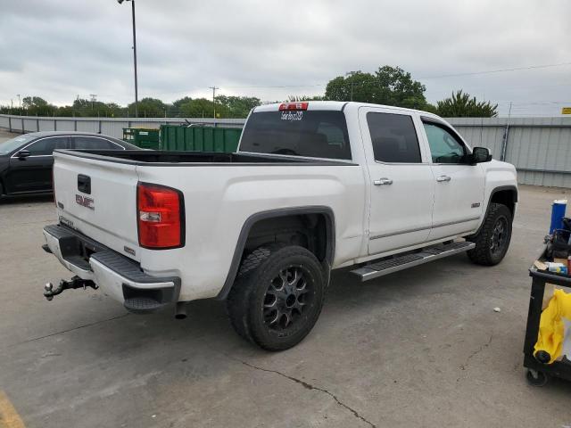 3GTU2VECXEG421948 GMC Sierra K1500 Slt