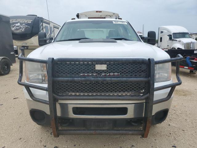 1GT422C88EF120903 GMC Sierra K3500