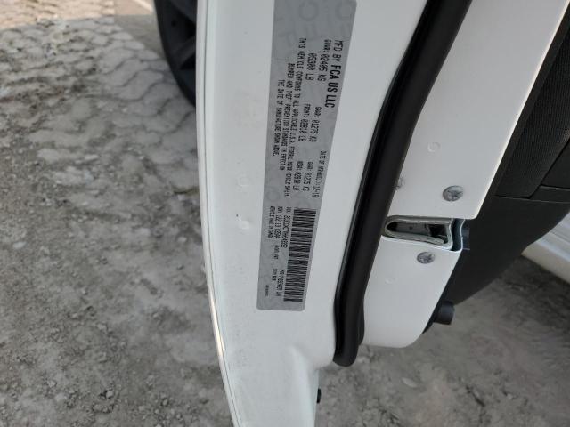 2C3CDXCTXHH549393 Dodge CHARGER R/T