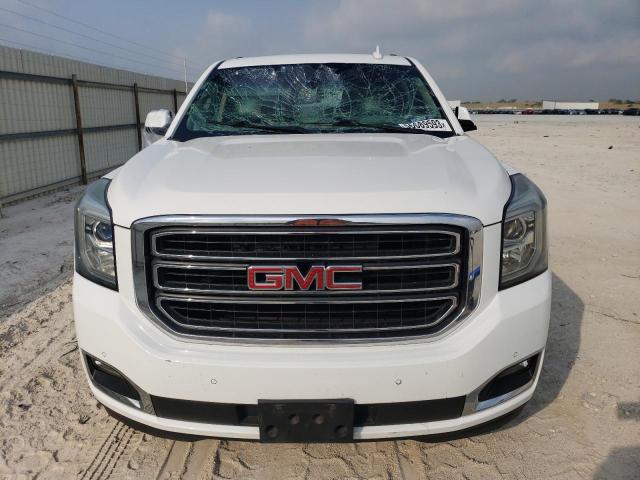 1GKS2HKC2FR733006 GMC Yukon Xl K1500 Slt