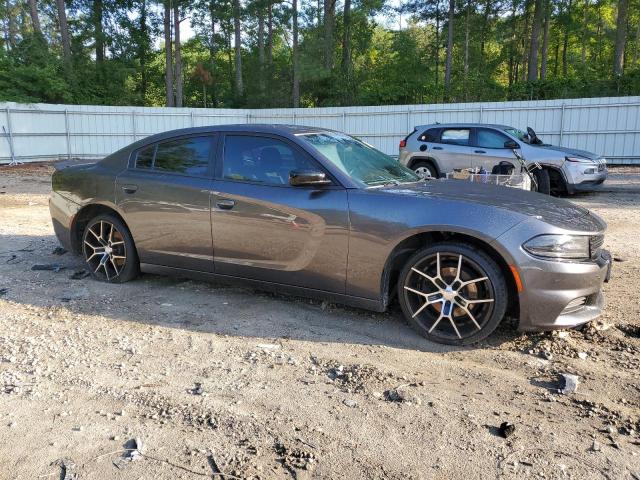2C3CDXBG7LH109094 Dodge Charger Sxt