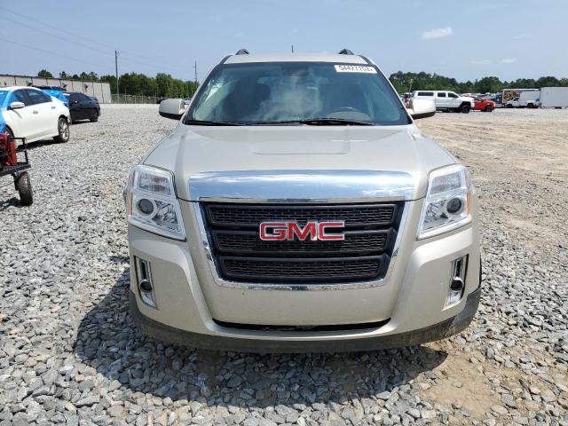 2GKALSEK9F6350216 GMC Terrain Slt