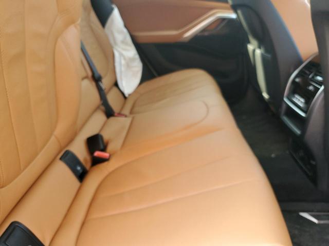 5UXCY6C06N9L61853 BMW X6 Xdrive40i