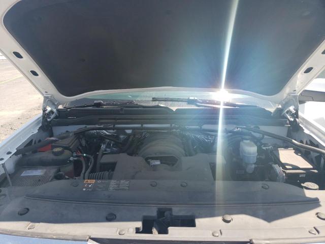 1GTV2MEC5GZ328899 GMC Sierra K1500 Sle