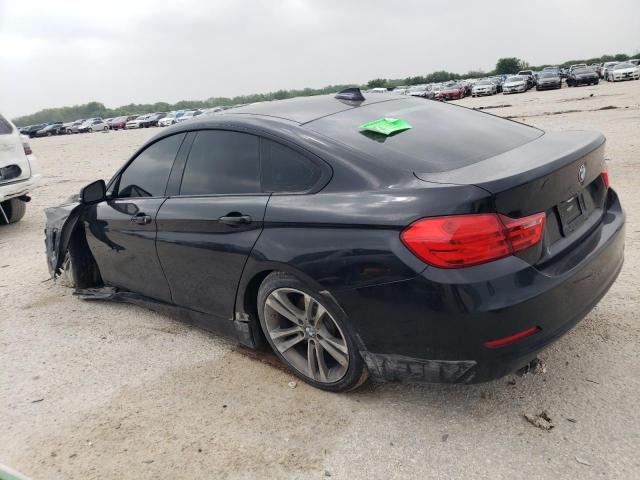 WBA4A5C55FG051588 BMW 428 I Gran Coupe