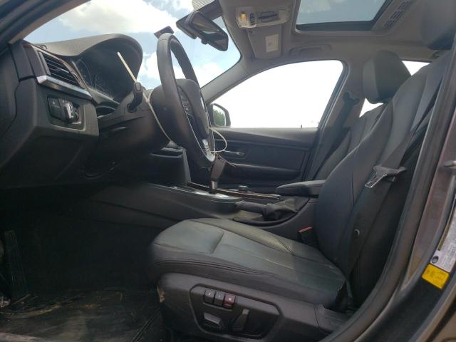 WBA3B1G50ENS81030 BMW 320 I