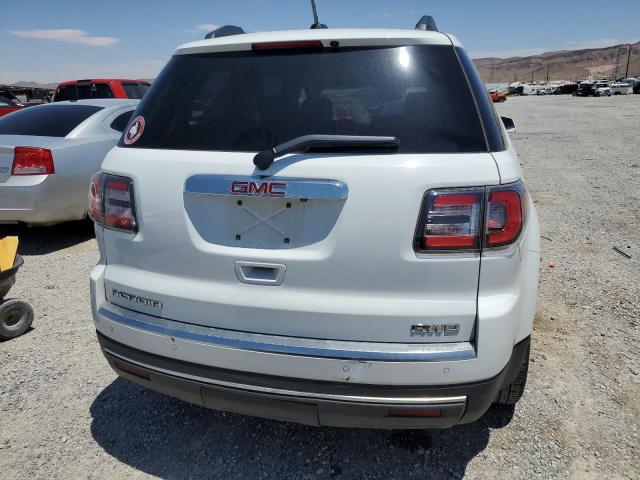 1GKKVRKDXGJ128673 GMC Acadia Slt-1
