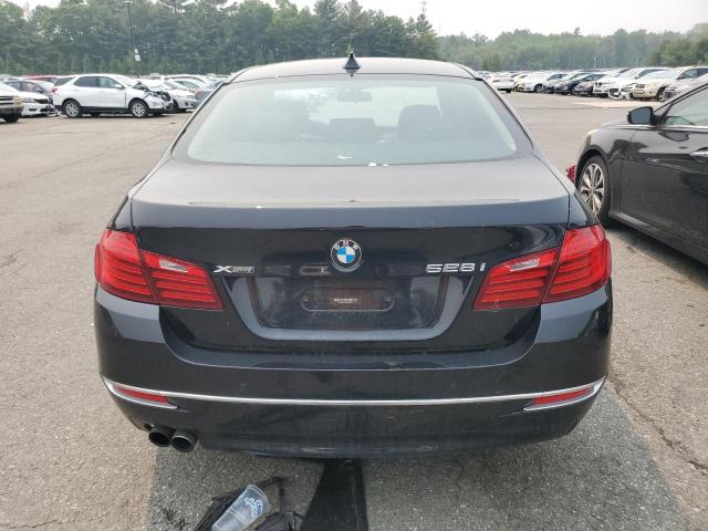 WBA5A7C54GG642948 BMW 528 XI