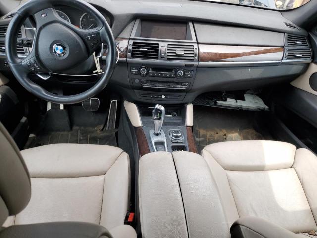 5UXFG2C5XE0H11240 BMW X6 Xdrive35i