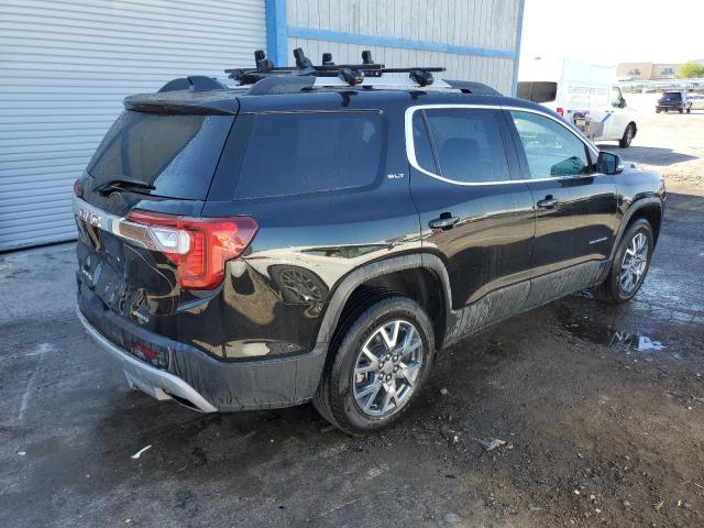 1GKKNUL40PZ174659 GMC ACADIA SLT