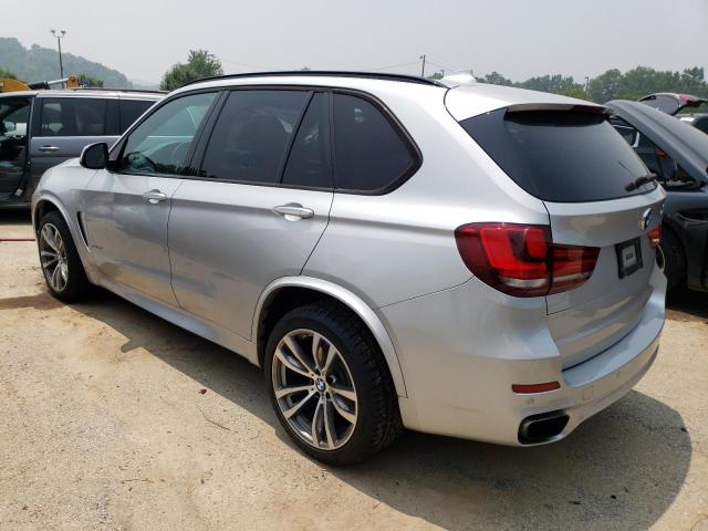 5UXKR0C57G0S90526 BMW X5 Xdrive35i