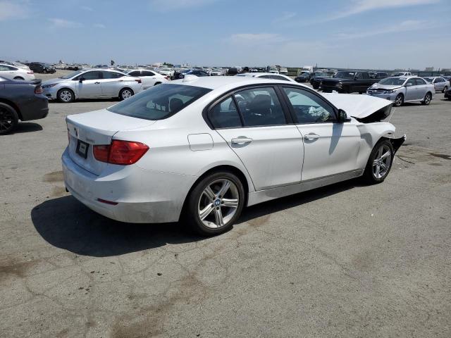WBA3B3G55FNT18960 BMW 328 XI
