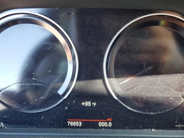 WBXHU7C36J5L09176 BMW X1 Sdrive28i
